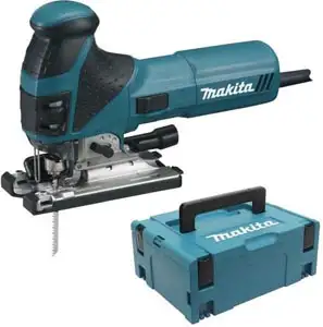 MAKITA 4351 CTJ přímočará pila od 120,-